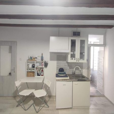 רוביני Studio Barka מראה חיצוני תמונה