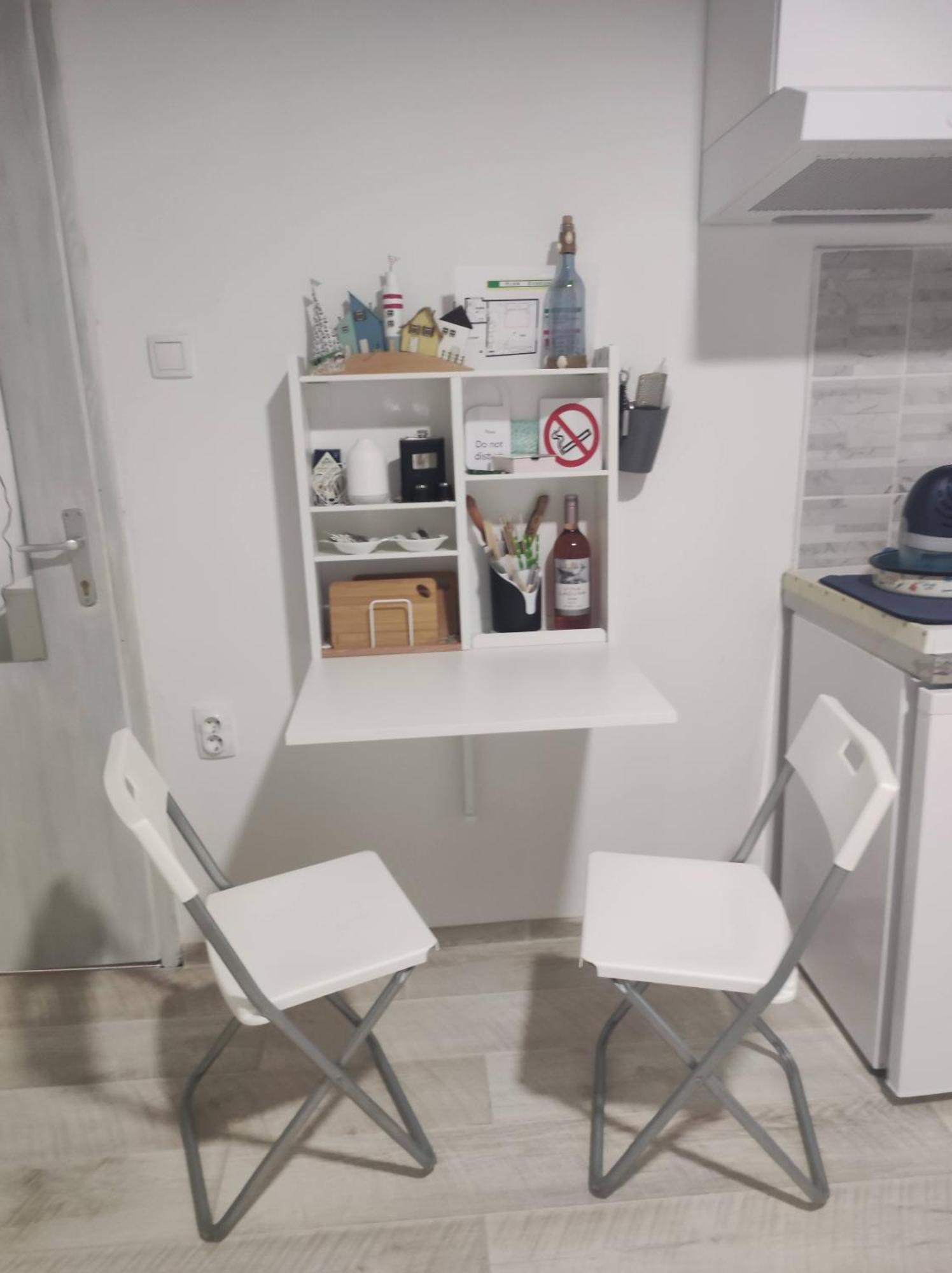 רוביני Studio Barka מראה חיצוני תמונה