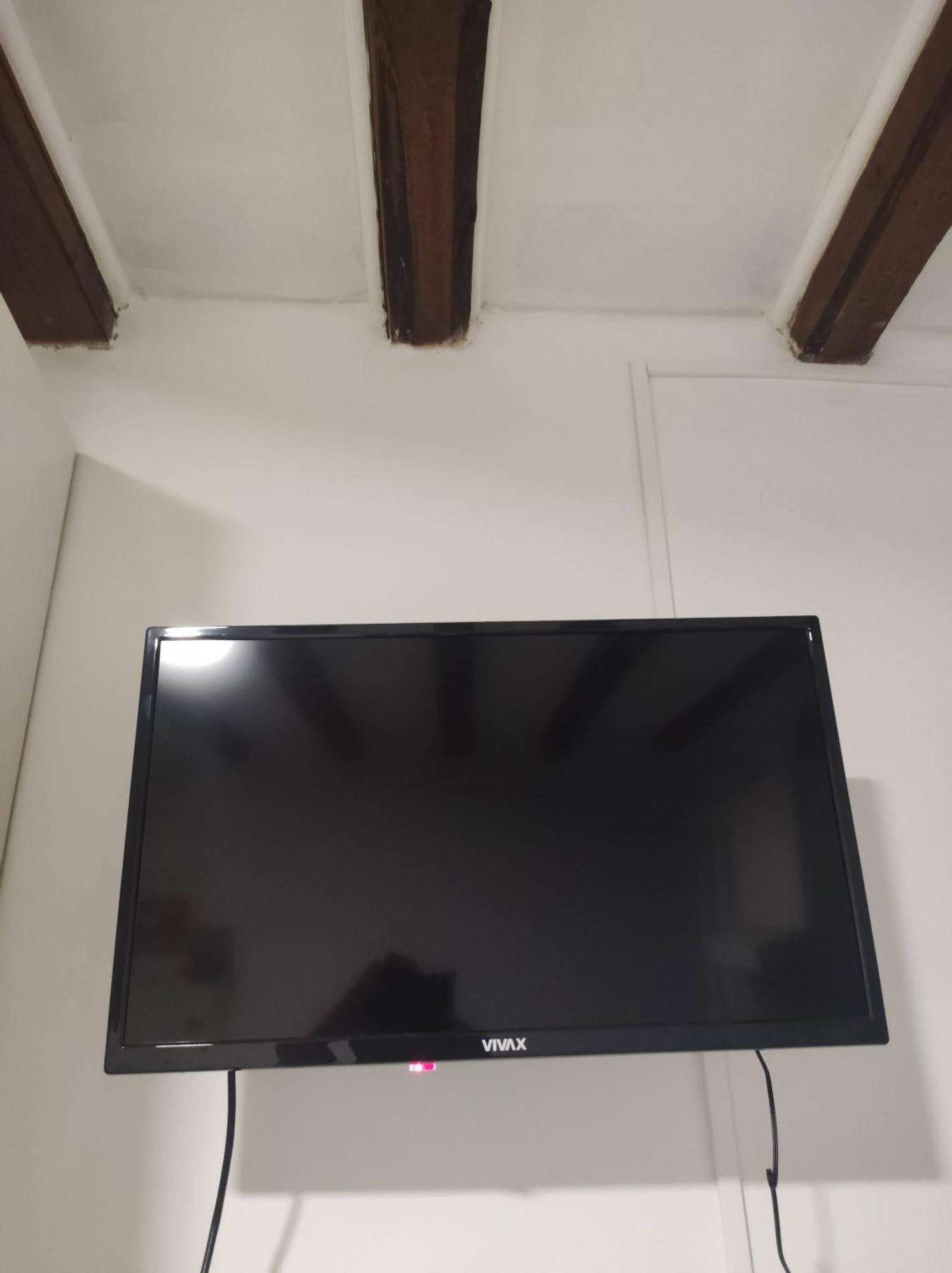 רוביני Studio Barka מראה חיצוני תמונה