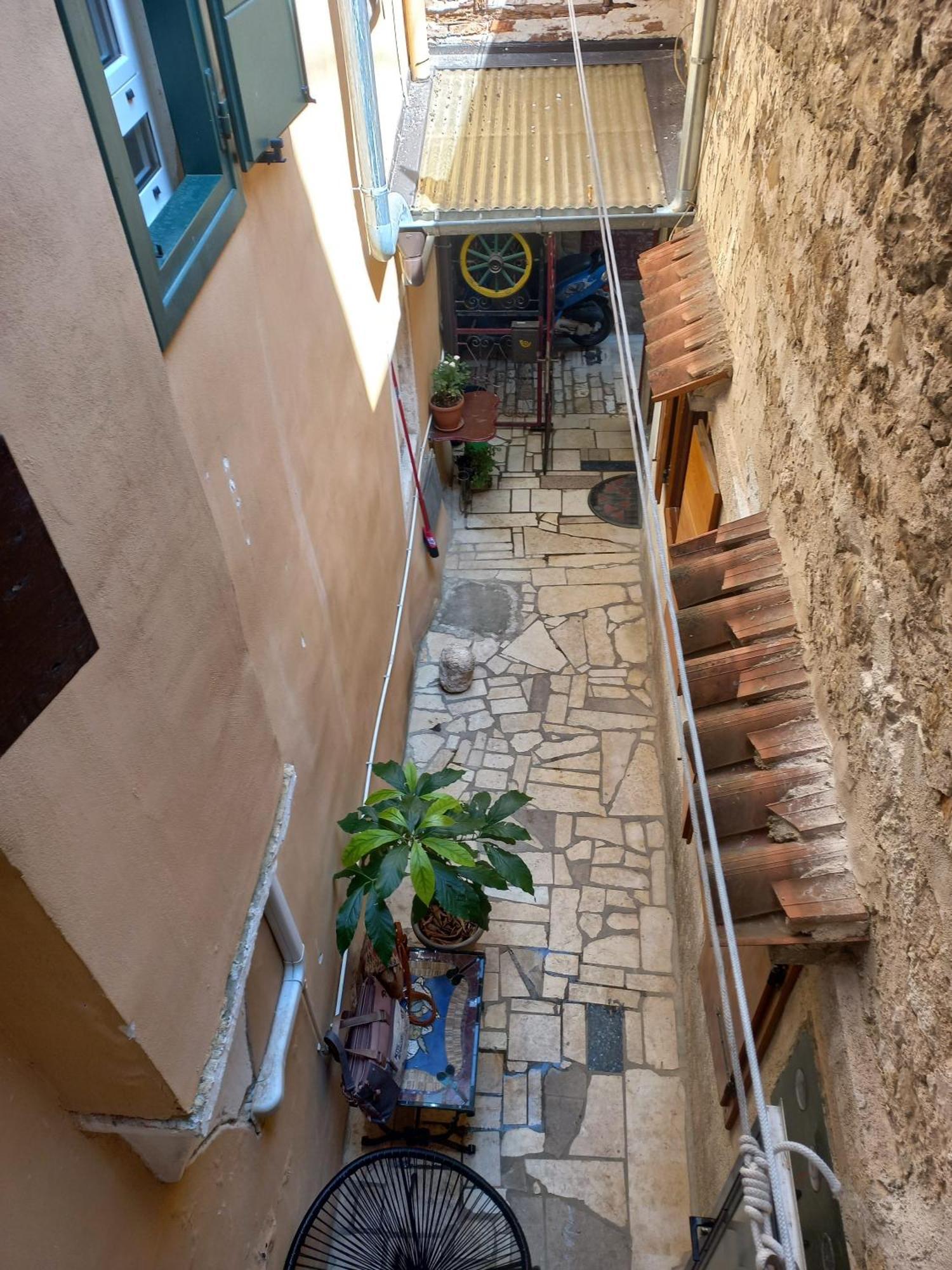 רוביני Studio Barka מראה חיצוני תמונה