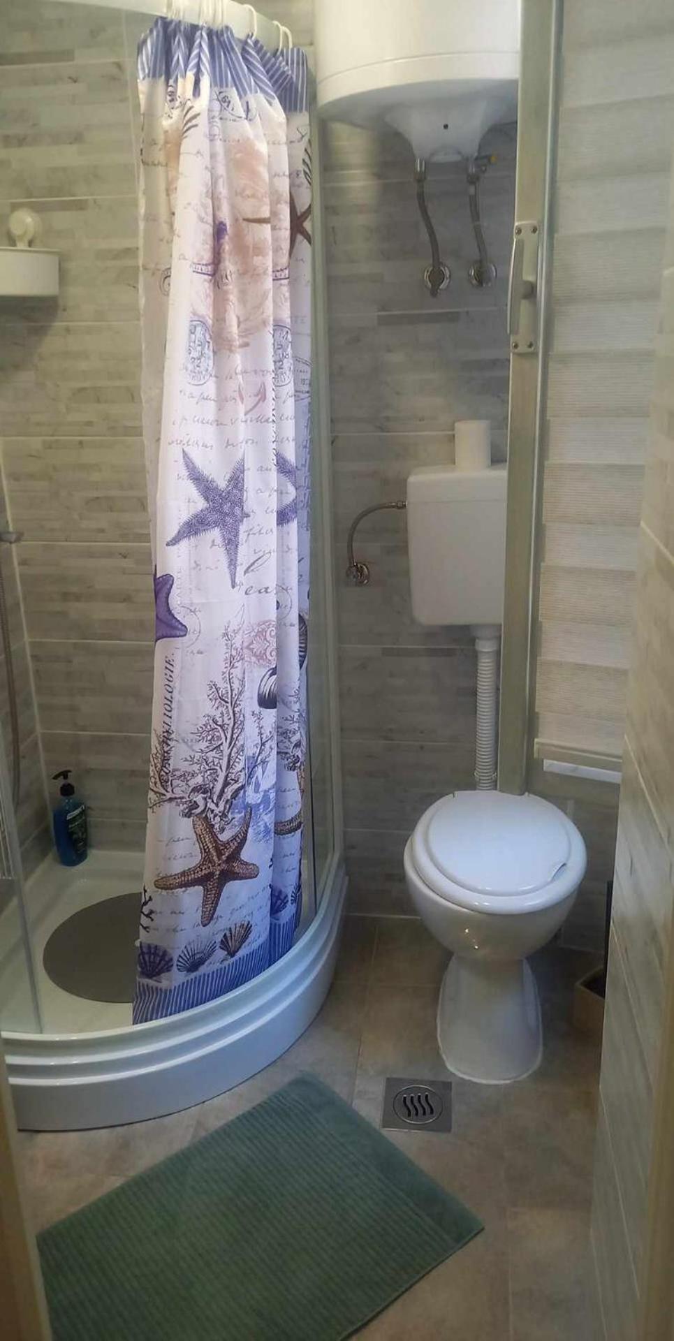 רוביני Studio Barka מראה חיצוני תמונה